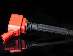 Jeep Renegade Ignition Coil Pack Set - 1.4L Turbo - MAXFire - High Performance Jeep Renegade Ignition Coil Pack Set - 1.4L Turbo - MAXFire - High Performance